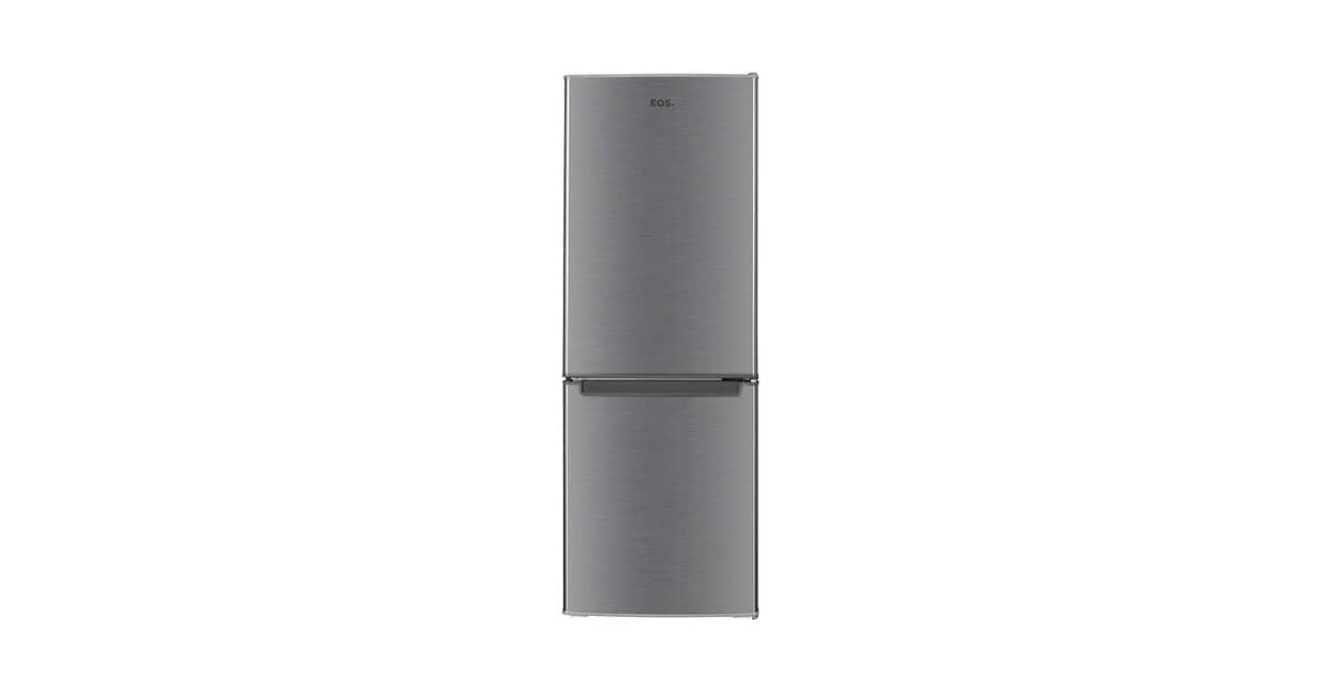 Qual a Melhor Geladeira Duplex ou Inverse? Guia Definitivo