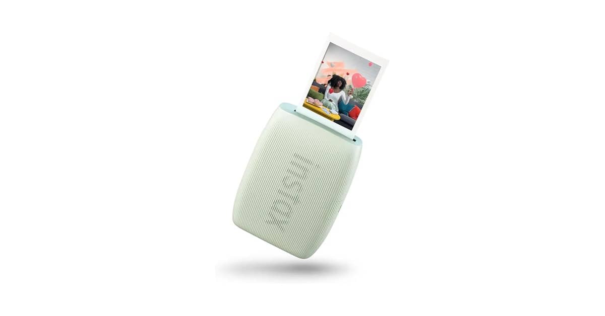 Qual a Melhor Impressora Portátil para Celular: Guia Essencial