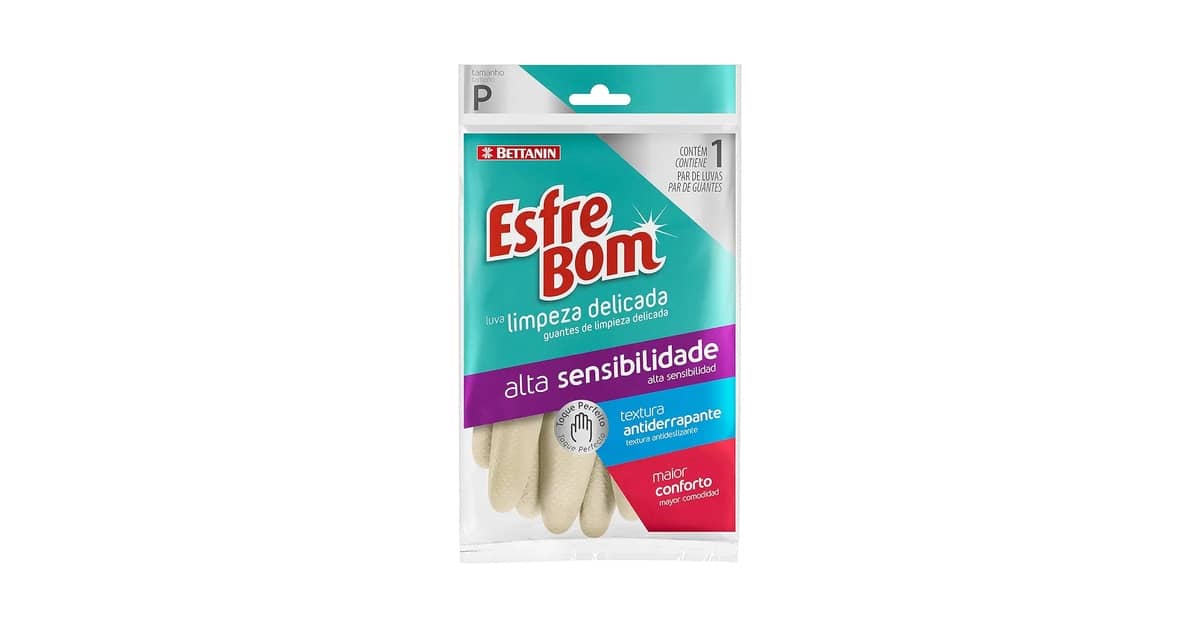 Qual a Melhor Luva para Fazer Limpeza de Pele? Guia Completo