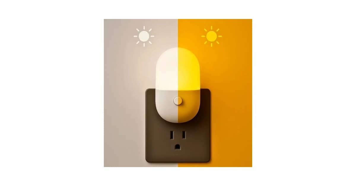 Qual a Melhor Luz para Abajur de Quarto: Guia para Ambientes Aconchegantes