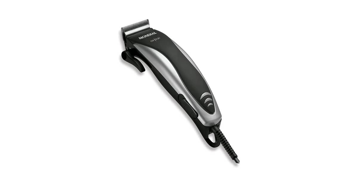Qual a Melhor Máquina de Cortar Cabelo no Zero: Guia Essencial