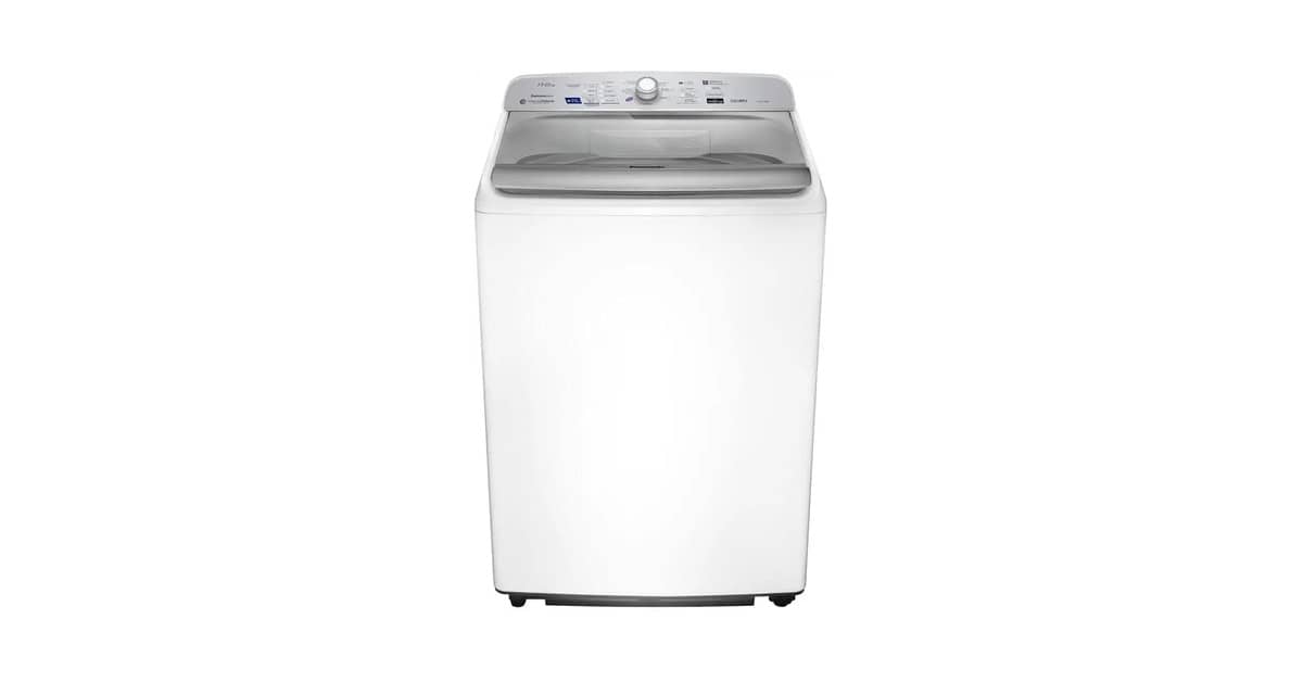 Qual a Melhor Máquina de Lavar Midea ou Panasonic? Guia Completo