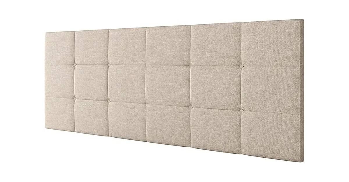 Qual a Melhor Cabeceira de Cama? Guia Completo