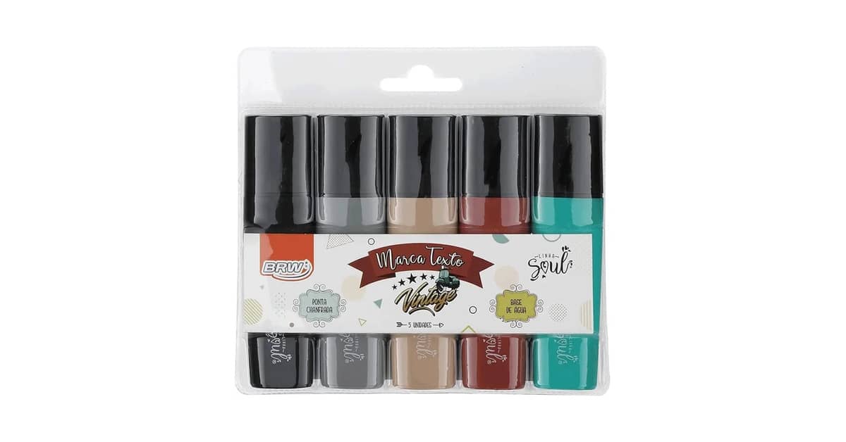 Qual a Melhor Marca de Caneta de Luxo: Guia Definitivo