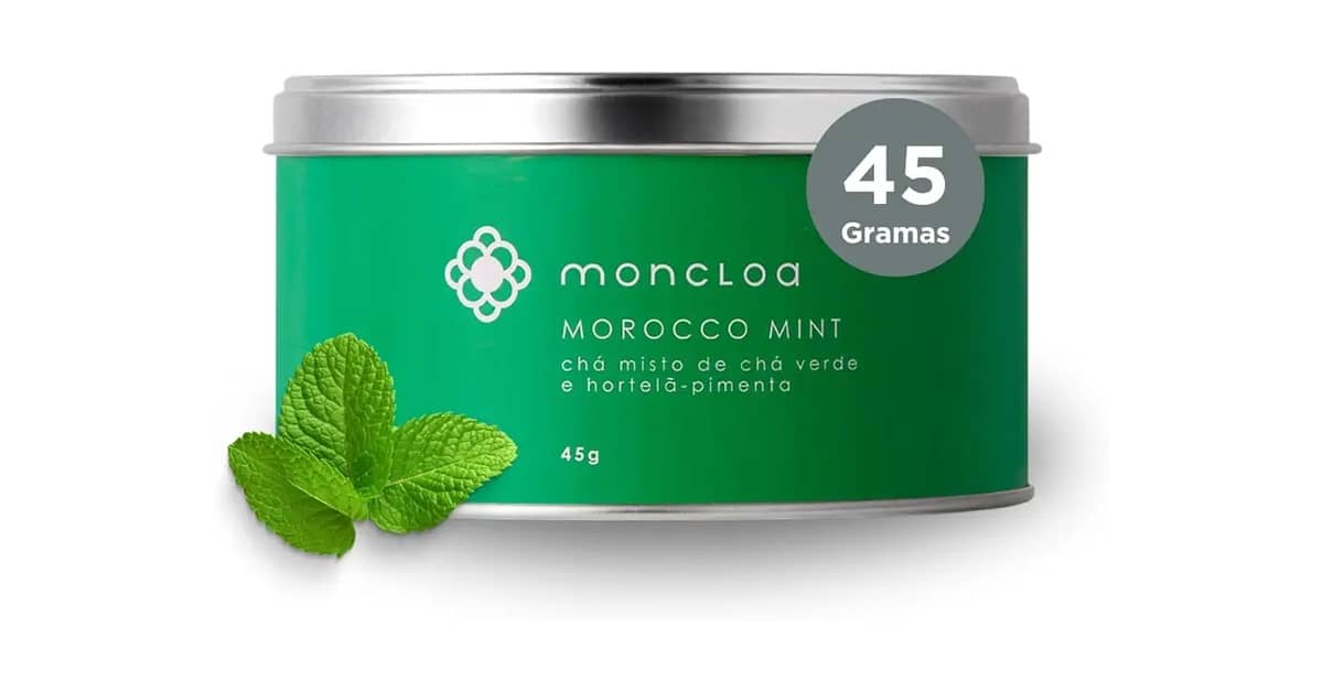 Qual a Melhor Marca de Chá Verde para Emagrecer: Guia Essencial