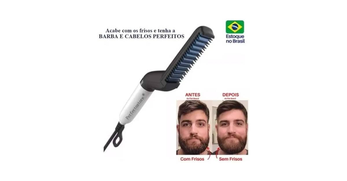 Qual a Melhor Marca de Chapinha para Alisar Cabelo: Guia Essencial