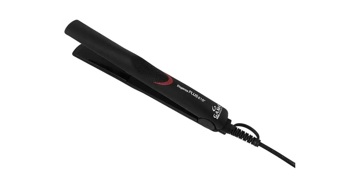 Qual a Melhor Marca de Chapinha para Cabelo Cacheado? Guia Definitivo