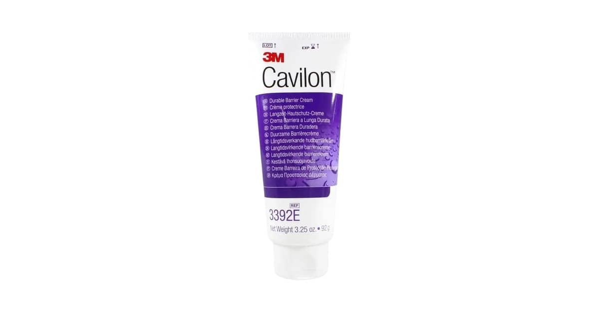 Qual a Melhor Marca de Creme Barreira: Proteção Essencial