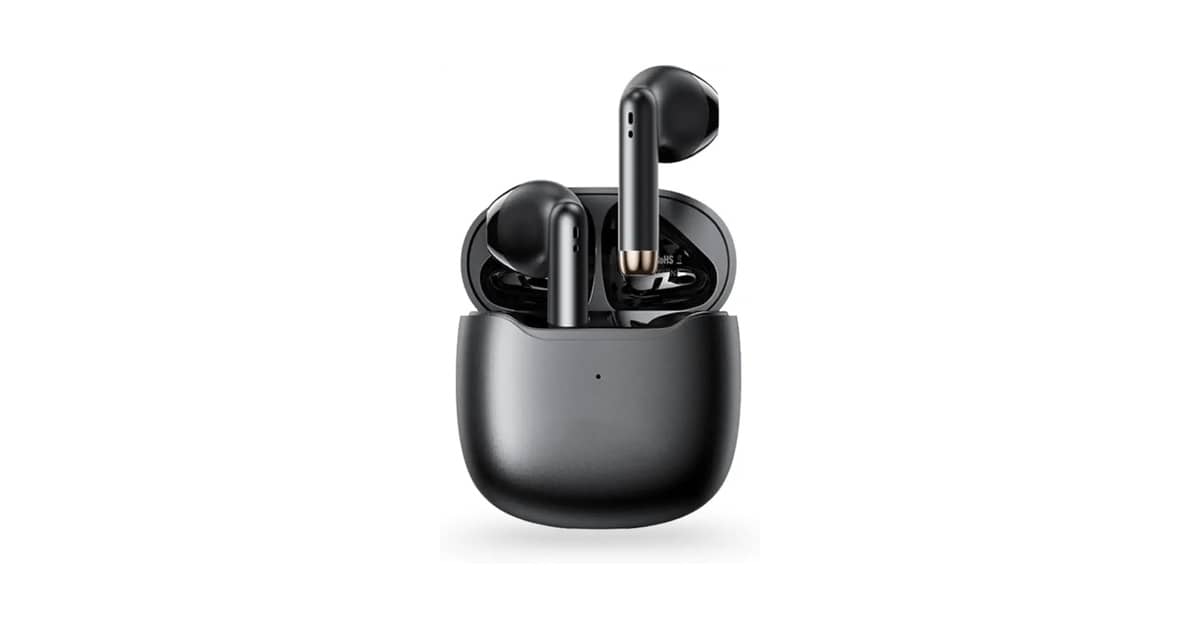 Qual a Melhor Marca de Fone de Ouvido Sem: Guia Definitivo