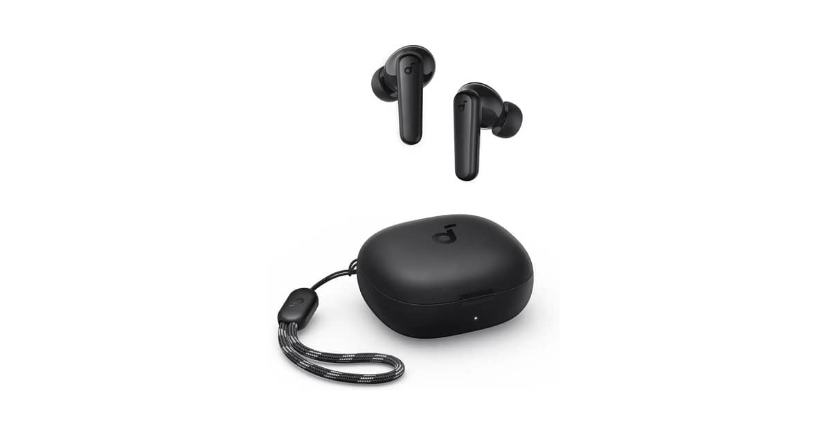 Qual a Melhor Marca de Fone de Ouvido Via Bluetooth: Guia Prático