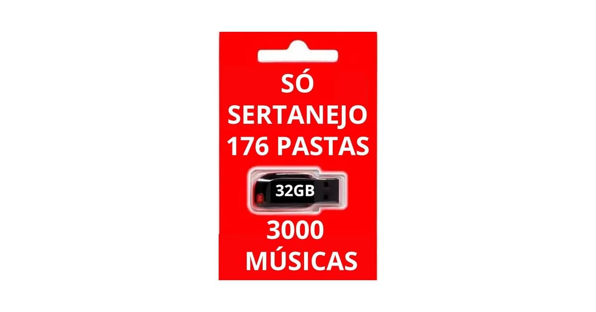 Qual a Melhor Marca de Pen Drive do Mercado: Guia Essencial