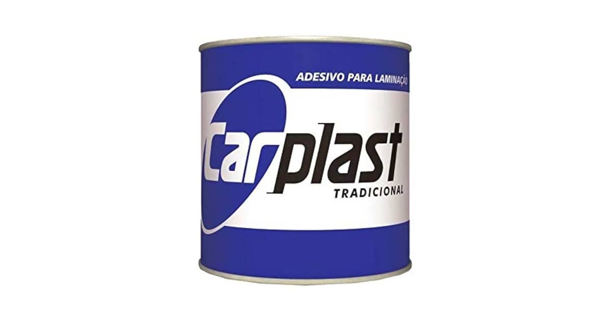 Qual a Melhor Massa Plástica para Carros: Reparos Rápidos e Duradouros