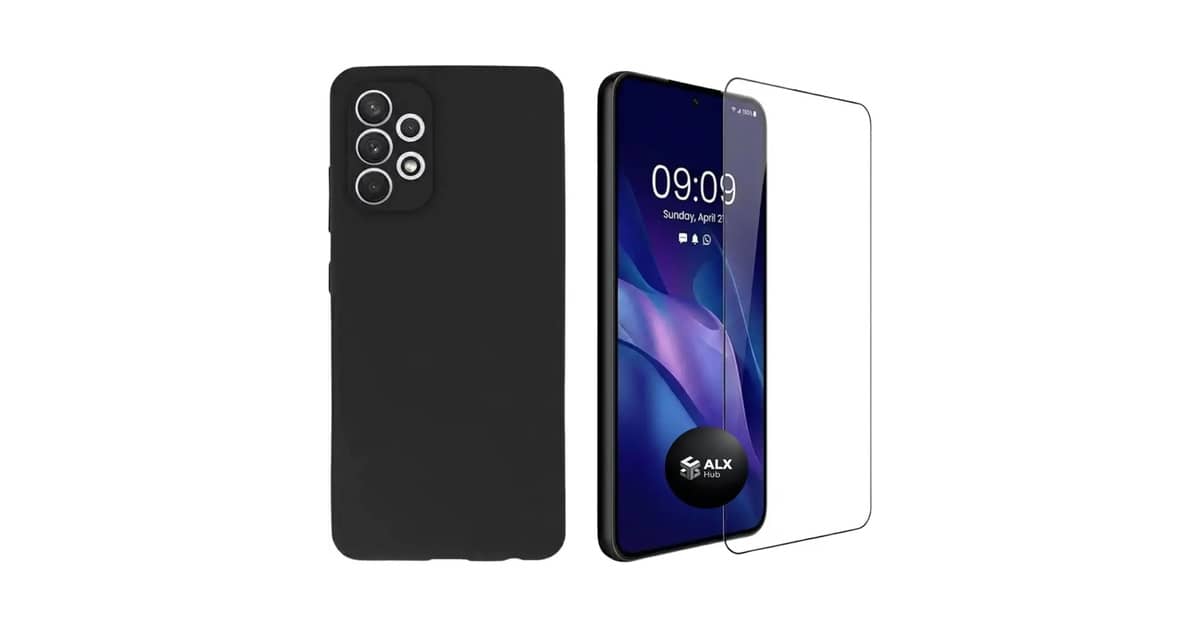 Qual a Melhor Película Cerâmica ou Vidro? 10 Opções de Alta Proteção