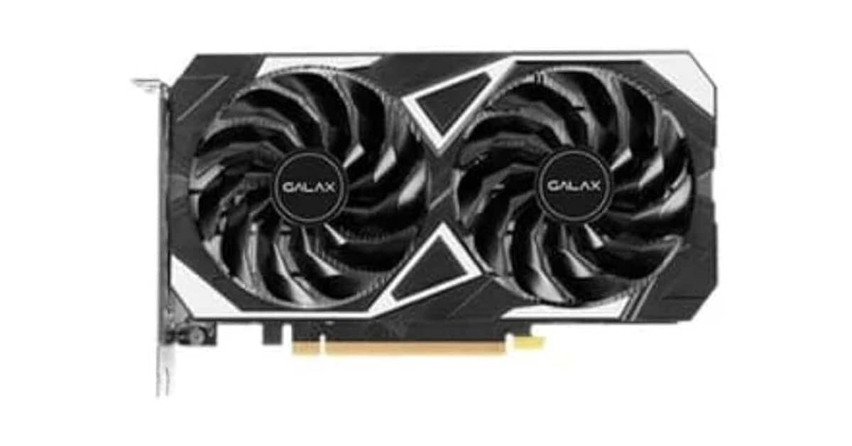 Qual a Melhor Placa de Vídeo? 10 Modelos de Performance