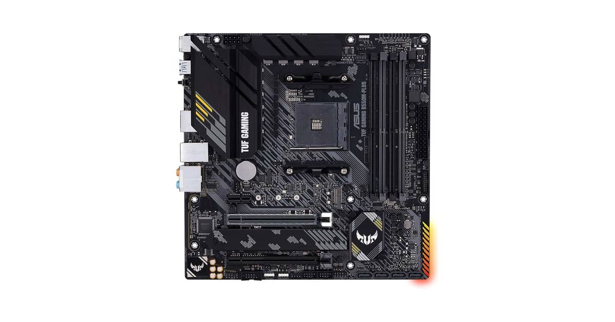 Qual a Melhor Placa-mãe para PC Gamer? 10 Modelos de Alta Performance