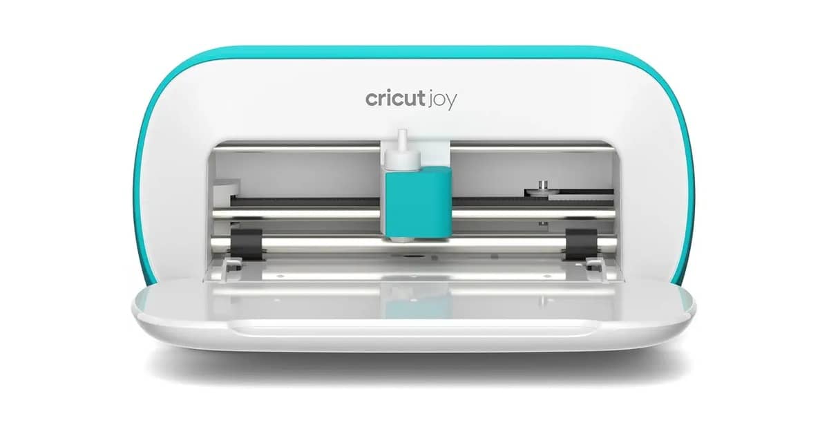 Qual a Melhor Plotter de Corte: Guia Essencial
