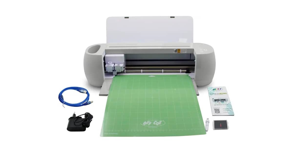 Qual a Melhor Plotter de Recorte do Mercado: Guia Essencial