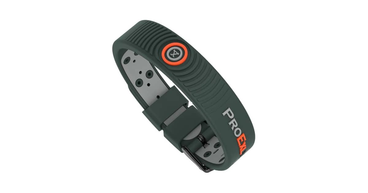 Qual a Melhor Pulseira Magnética? 10 Modelos de Elite