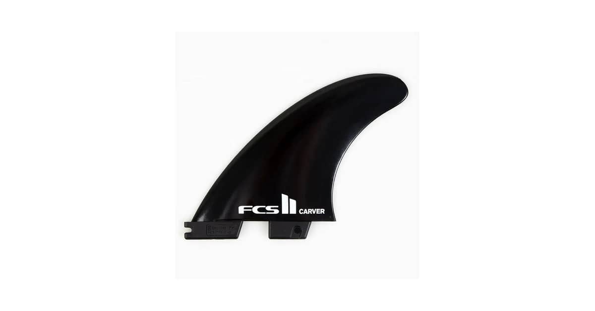 Qual a Melhor Quilha para iniciantes: Guia Essencial Pós-Compra