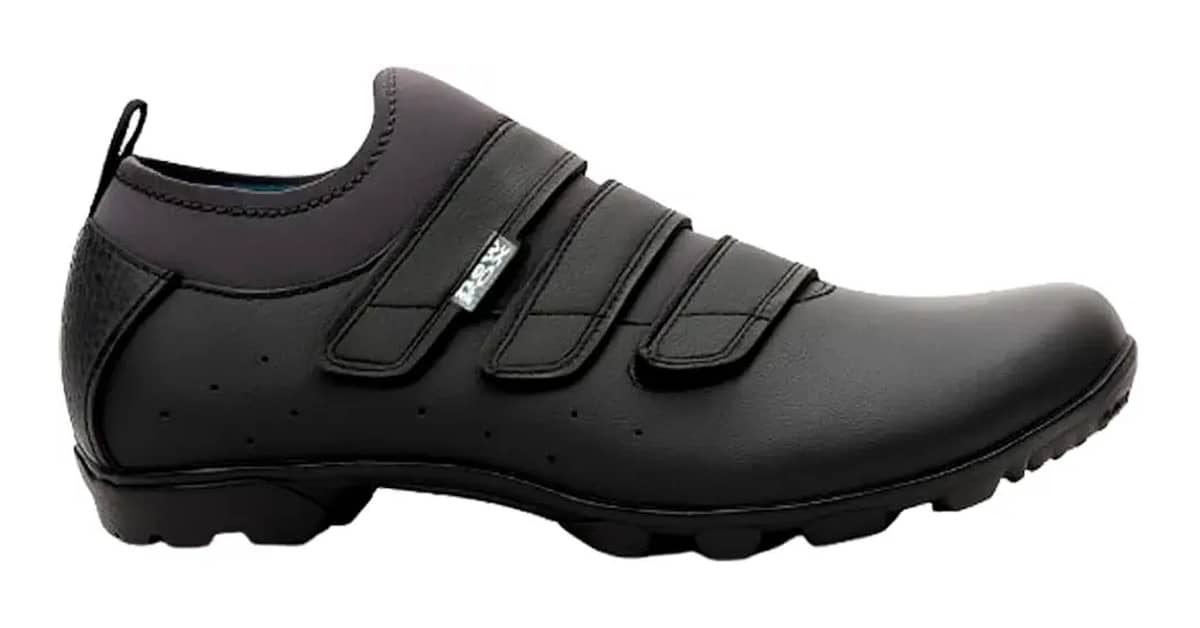 Qual a Melhor Sapatilha para Mtb Custo Benefício: 7 Opções