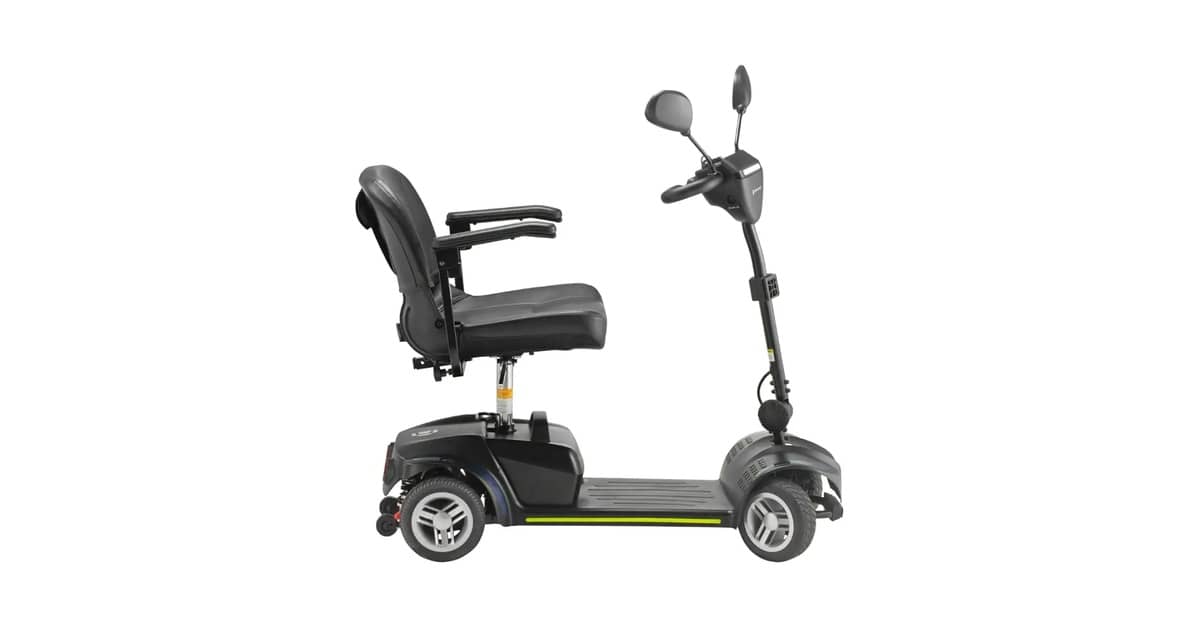 Qual a Melhor Scooter Elétrica para Comprar: Guia Definitivo