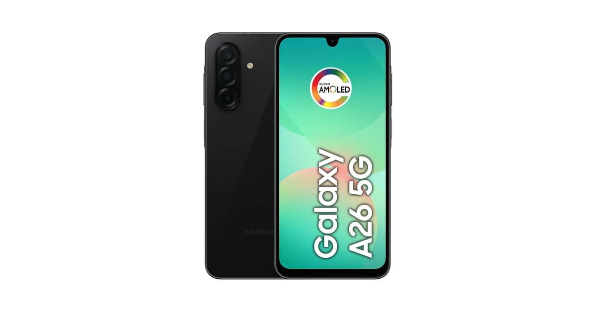 Qual a Melhor Tela de Celular Oled ou Amoled? 7 Modelos