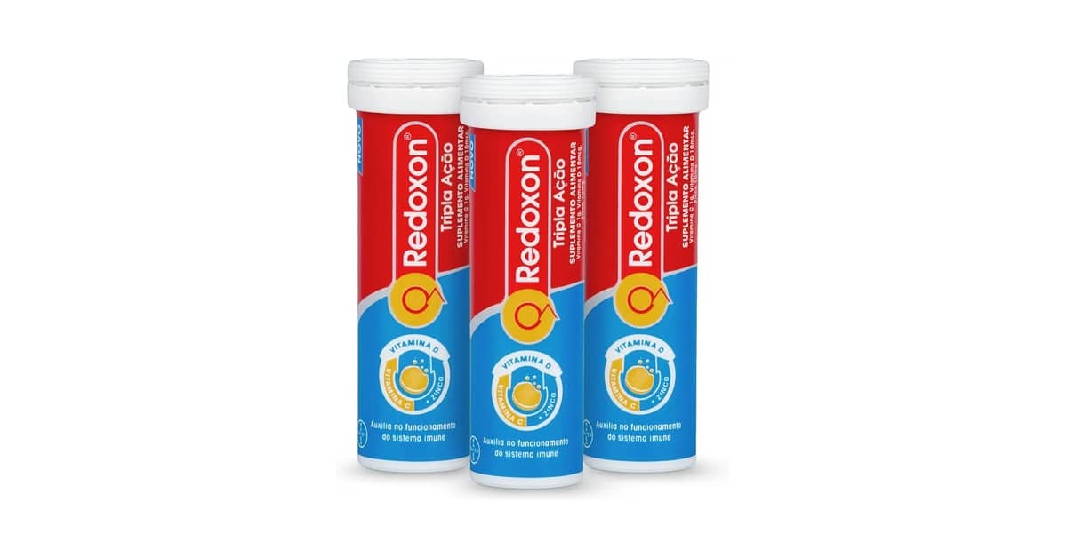 Qual a Melhor Vitamina C Efervescente com Zinco: Guia Essencial