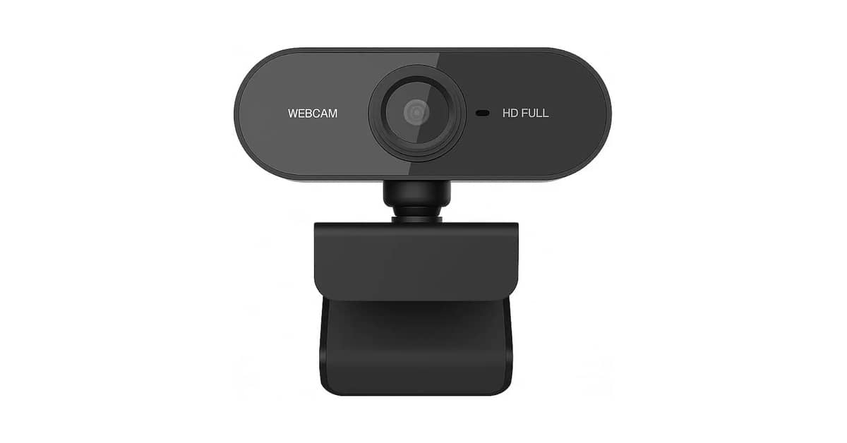 Qual a Melhor Webcam? 10 Modelos para Streaming