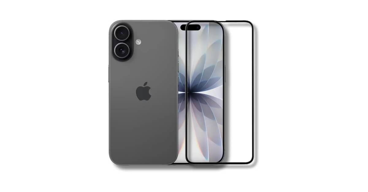 Qual a Melhor Película para Celular? 10 Modelos de Alta Proteção