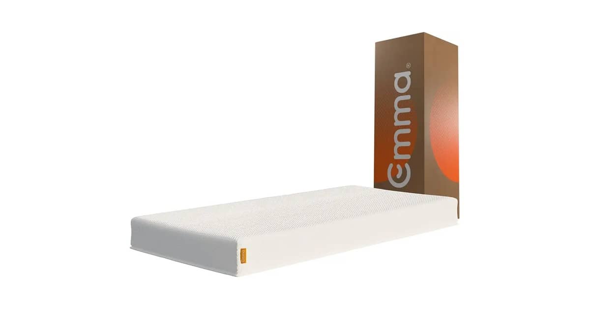 Qual é o Melhor Colchão? 10 Modelos para Conforto