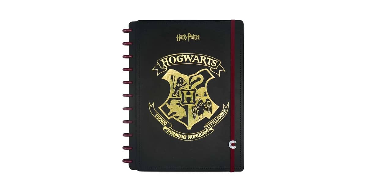 Qual e Melhor Caderno Inteligente ou Fichario: Guia Prático