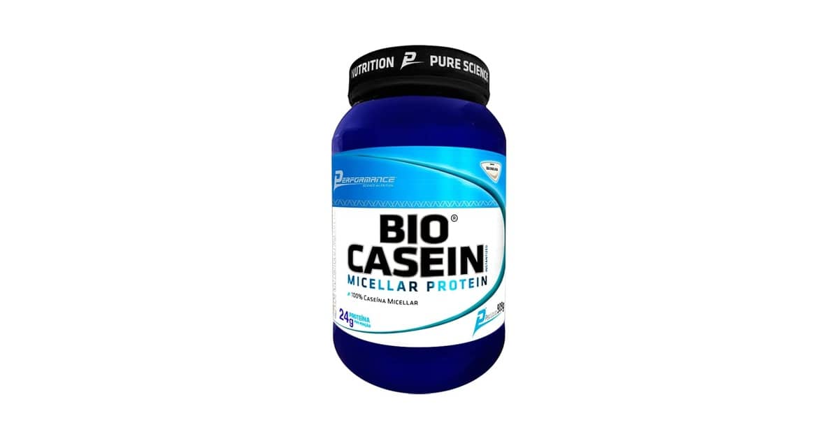 Qual e Melhor Caseina ou Whey Protein: Escolha Certa