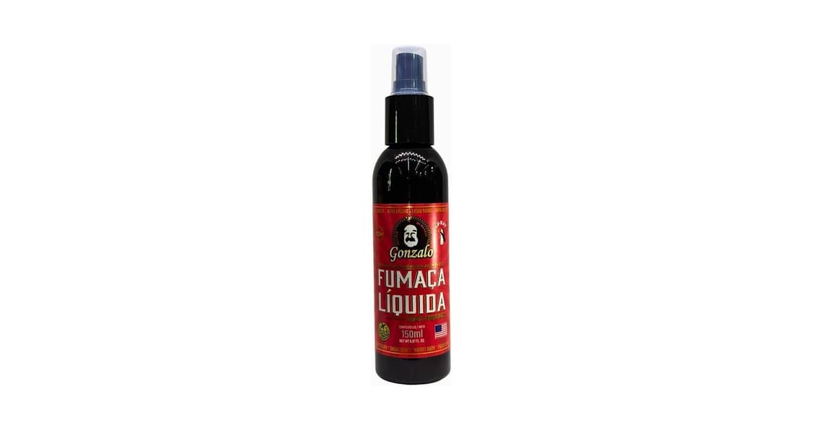 Qual e Melhor Fumaça Líquida ou em Pó: Qual Escolher?