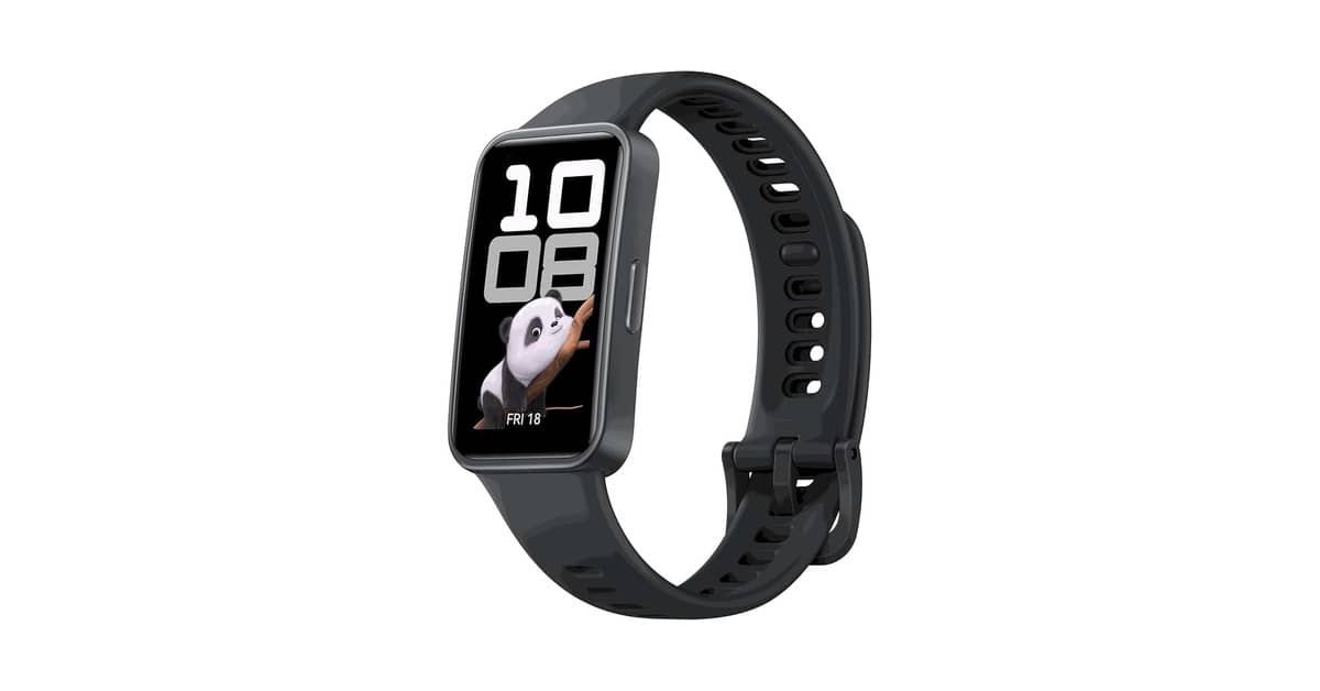 Qual e Melhor Smartband ou Smartwatch: Guia Essencial 2024