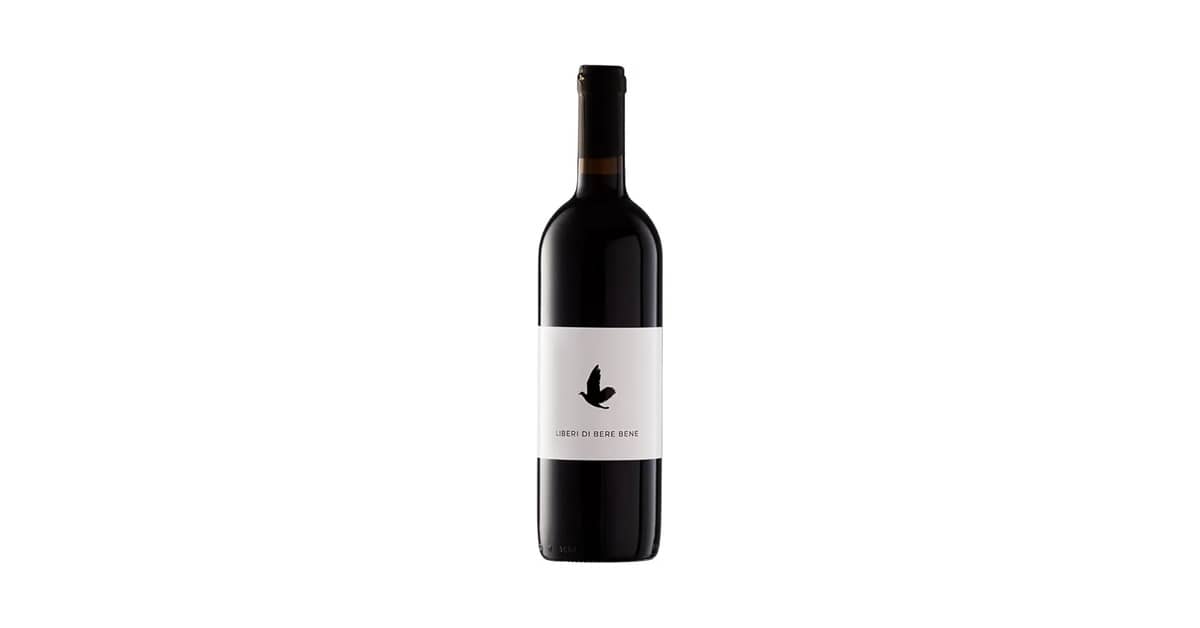 Qual e Melhor Vinho Português ou Italiano: Guia Definitivo