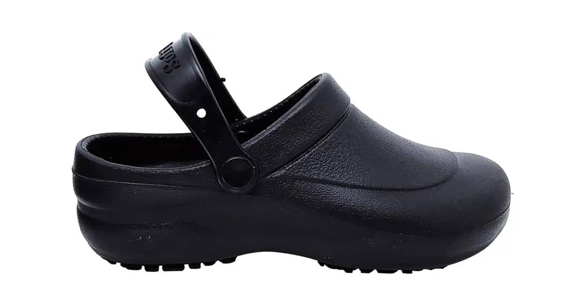 Qual é o Melhor Calçado para os Ossos? 10 Modelos com Amortecimento