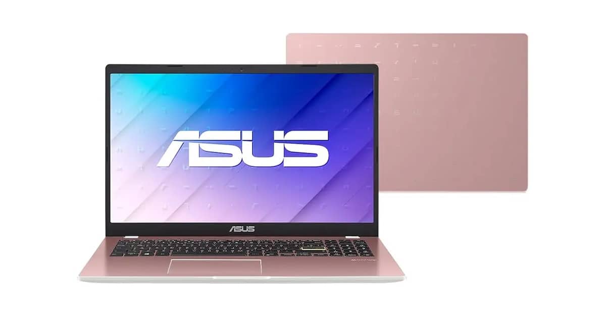 Qual é o Melhor Notebook para Trabalhar: 10 Modelos de Alta Performance