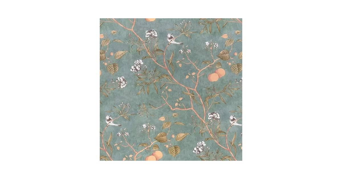 Qual é o Melhor Papel de Parede? 10 Modelos Autocolantes