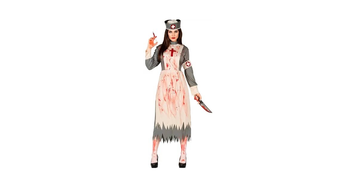 Qual Foi a Melhor Fantasia de Halloween da Sephora: Guia Definitivo