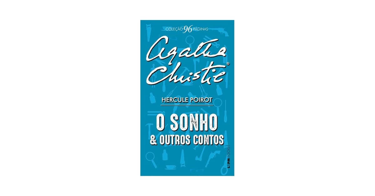 Qual Foi o Melhor Livro de Agatha Christie: Guia Essencial