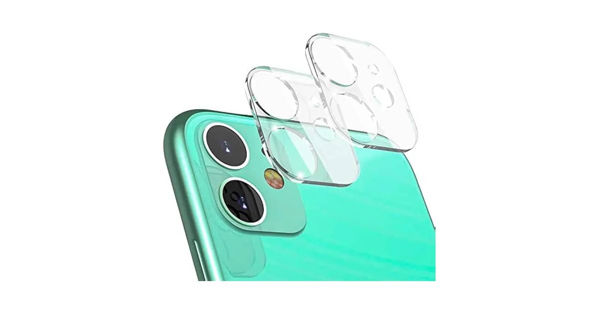 Qual iPhone tem a Melhor Câmera? Proteção e Dicas