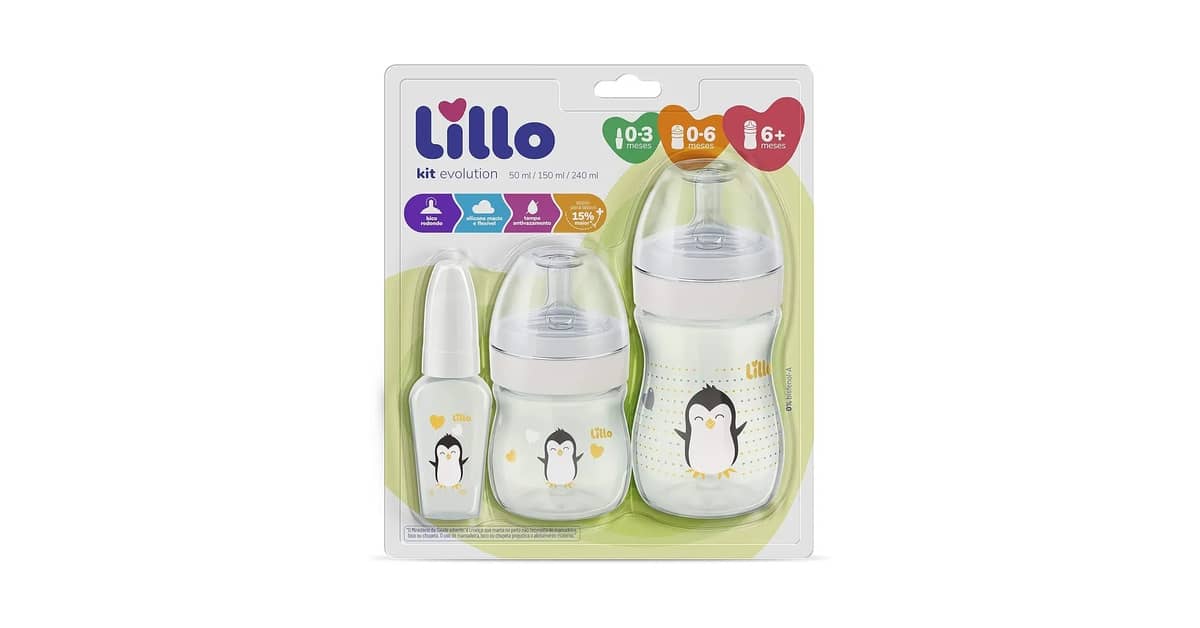 Qual mamadeira recém-nascido é mais econômica? 8 Opções de Alto Custo-Benefício