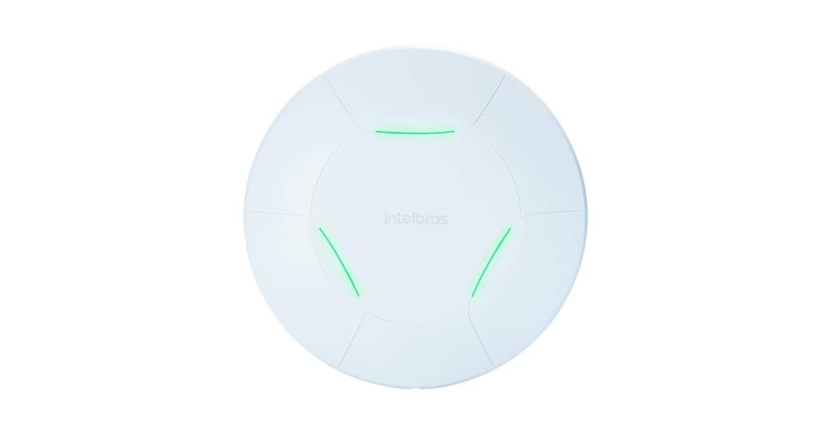 Qual Melhor Access Point ou Roteador Wireless: Guia Definitivo