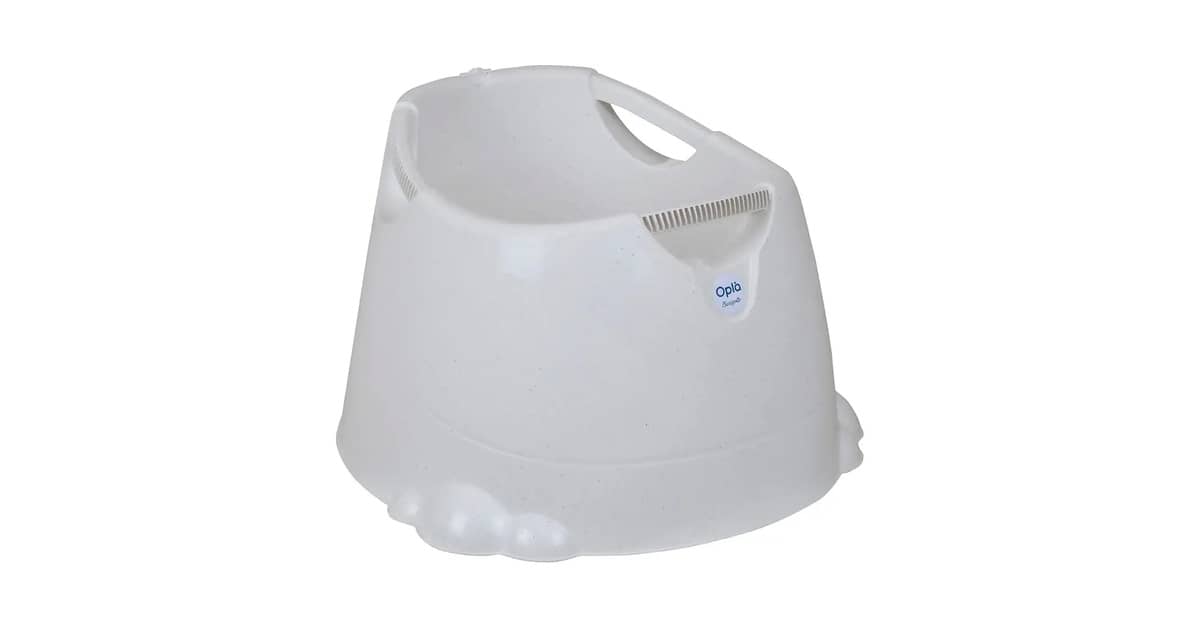 Qual Melhor Banheira Burigotto ou Galzerano: Guia Essencial