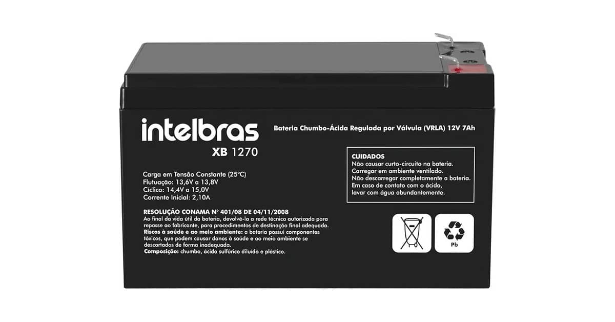 Qual Melhor Bateria para Carro? Guia de Partida