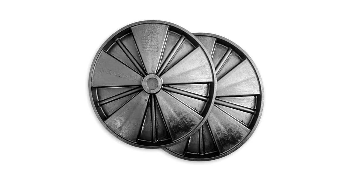 Qual Melhor Betoneira 150 Litros: Guia Essencial