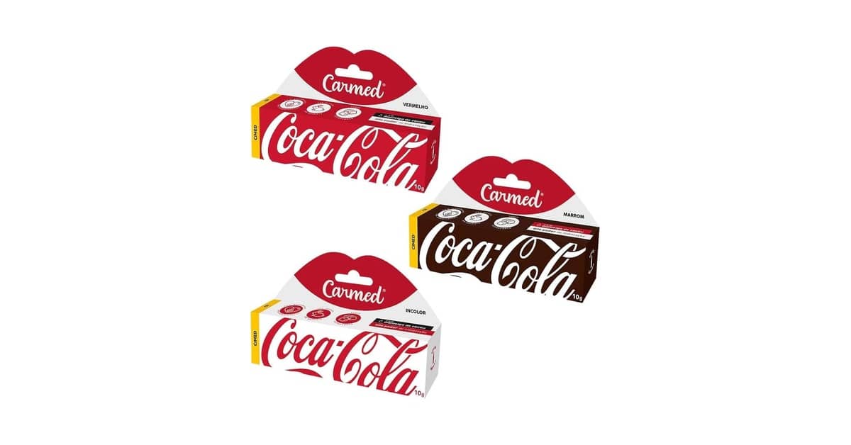 Qual Melhor Carmed para Hidratar: Guia Completo