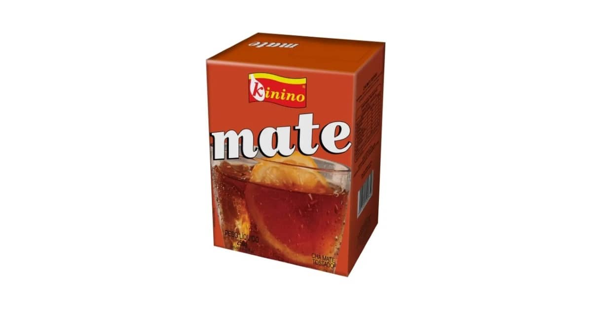 Qual Melhor Chá Mate para Emagrecer: Guia de Escolha e Benefícios