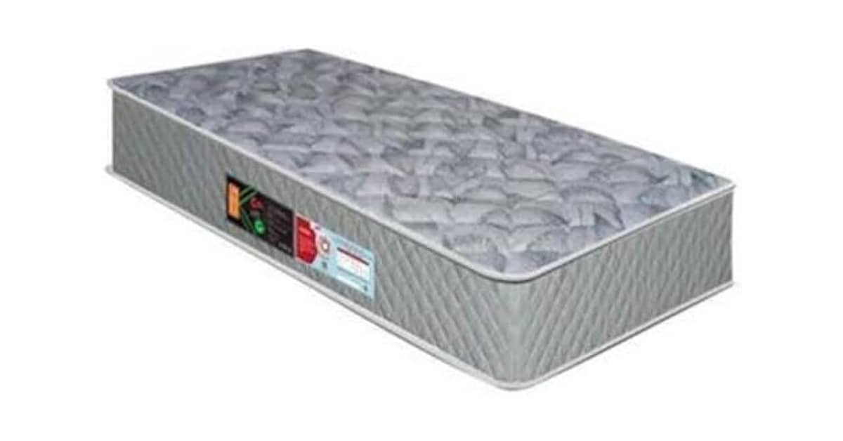 Qual Melhor Colchão Castor ou Herval: Guia Definitivo!