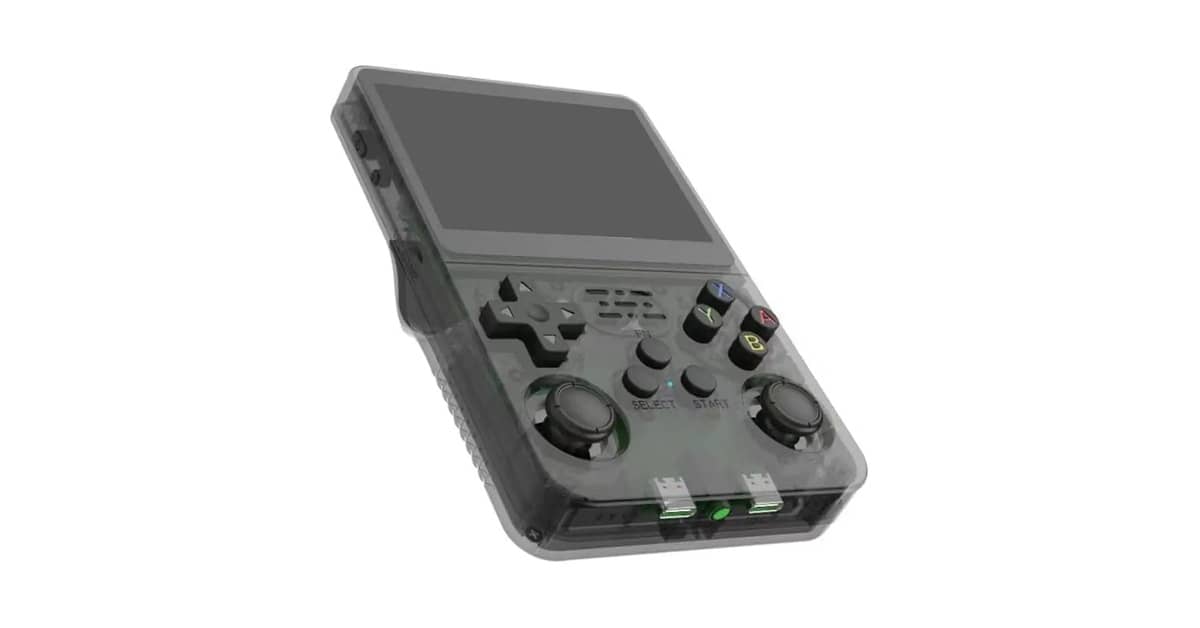 Qual Melhor Console Portátil? 10 Modelos de Alta Performance